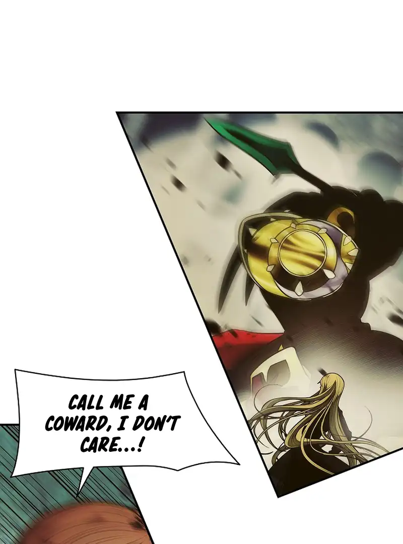 Read MookHyang – Dark Lady EN Manga Online