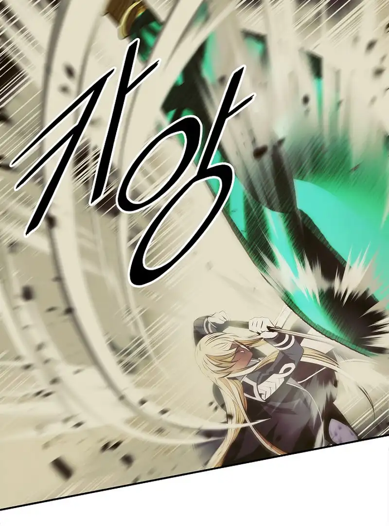 Read MookHyang – Dark Lady EN Manga Online