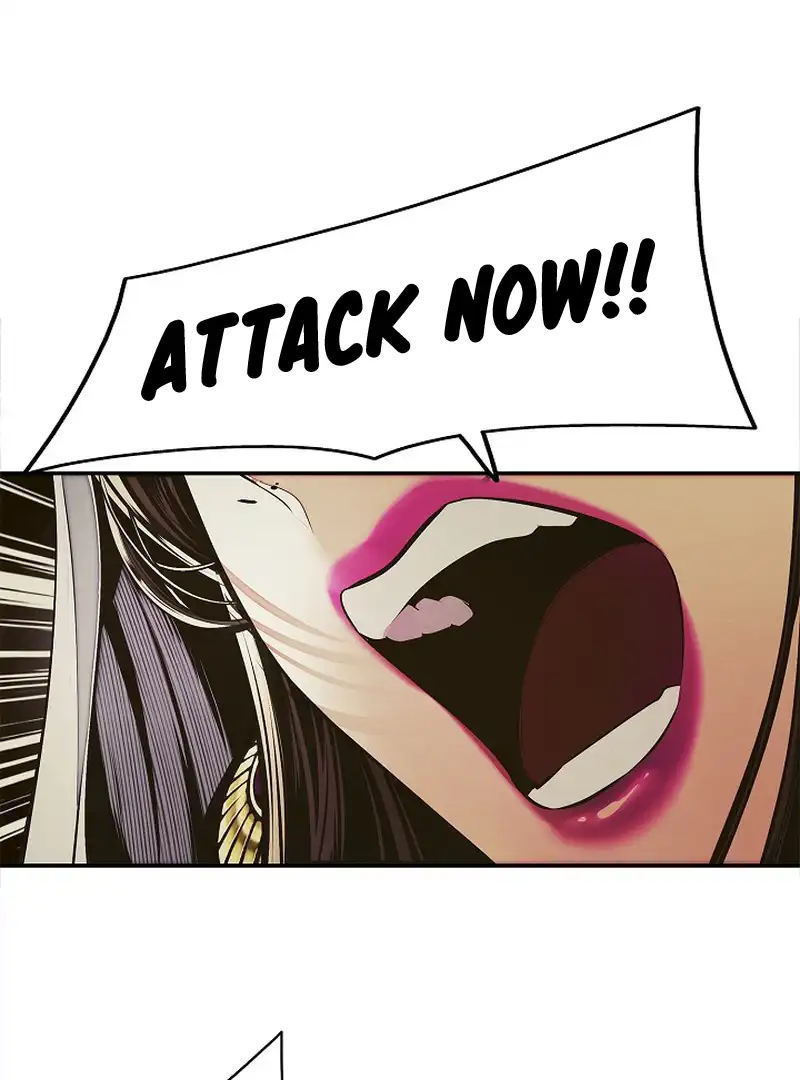Read MookHyang – Dark Lady EN Manga Online