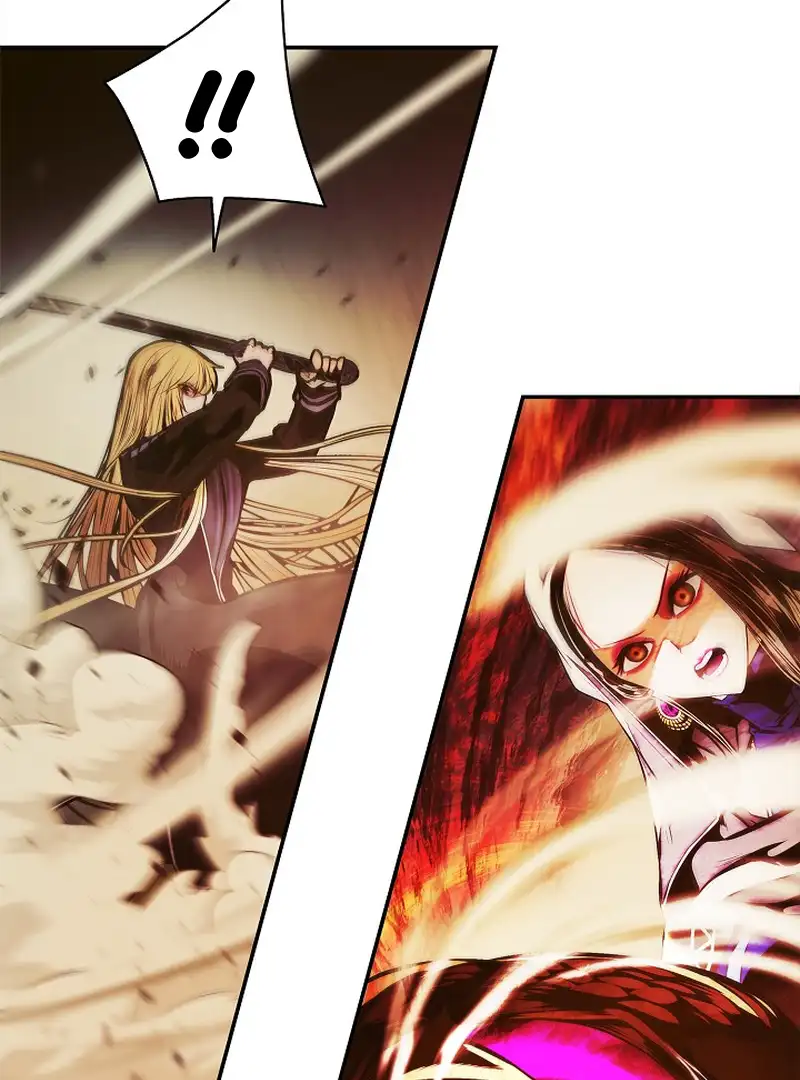Read MookHyang – Dark Lady EN Manga Online