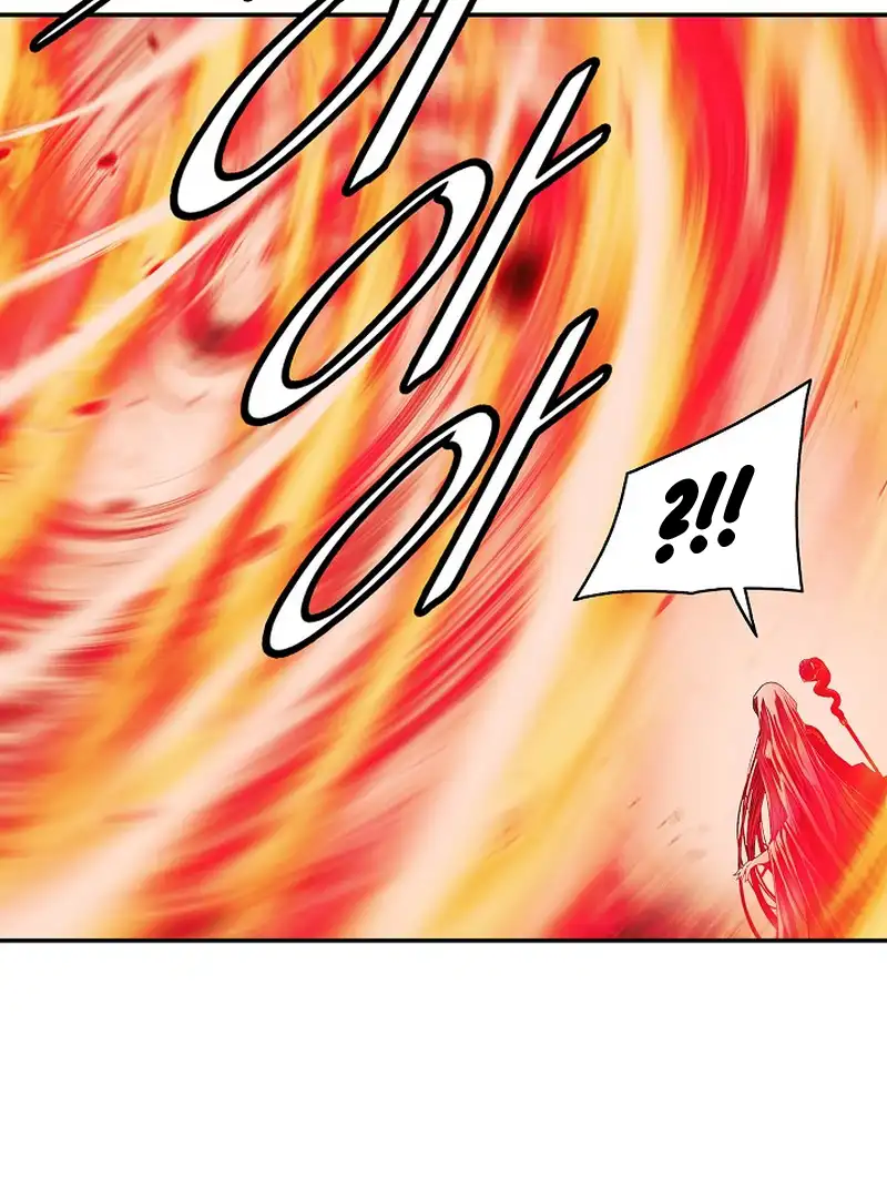 Read MookHyang – Dark Lady EN Manga Online
