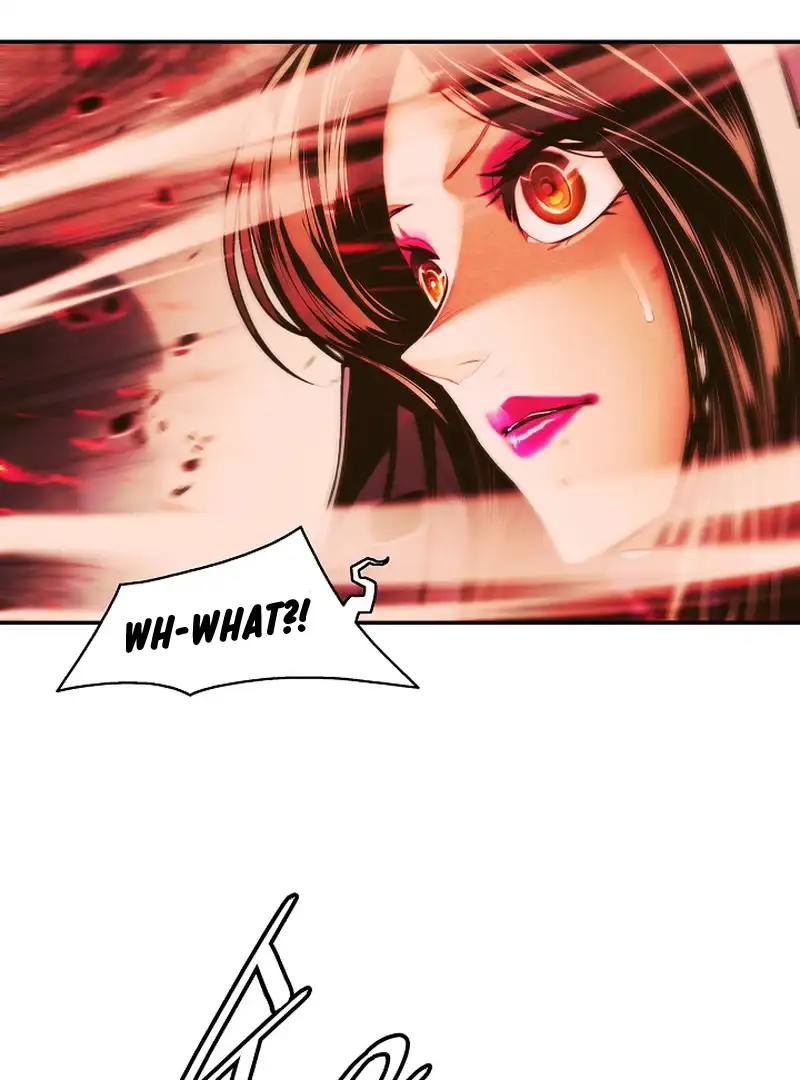Read MookHyang – Dark Lady EN Manga Online