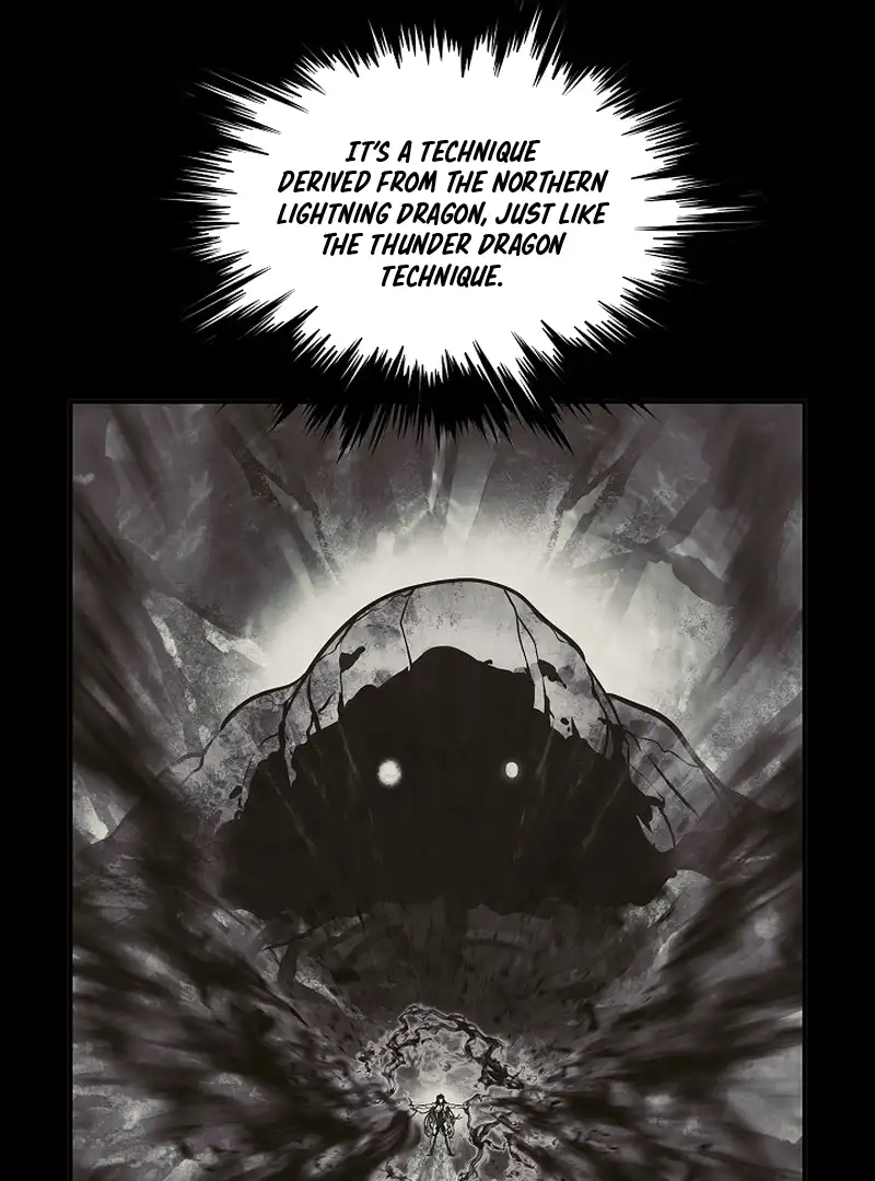 Read MookHyang – Dark Lady EN Manga Online