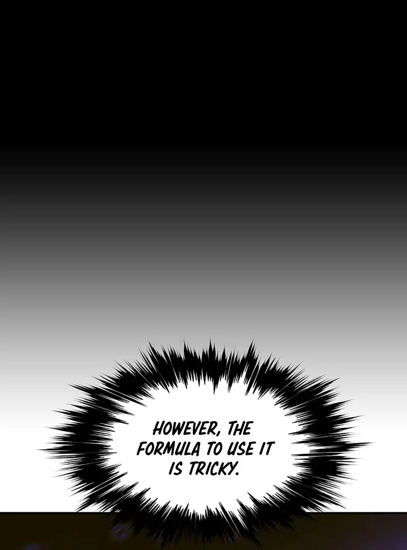Read MookHyang – Dark Lady EN Manga Online