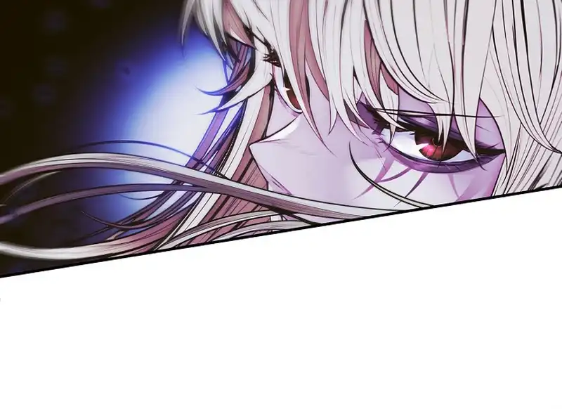Read MookHyang – Dark Lady EN Manga Online