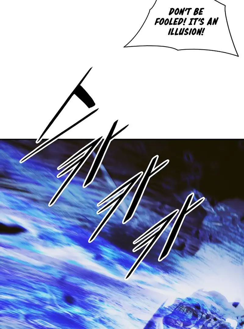 Read MookHyang – Dark Lady EN Manga Online