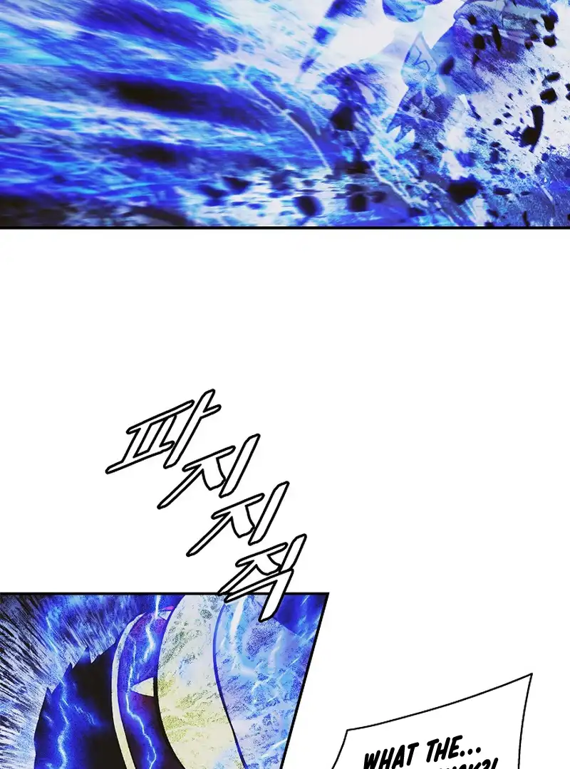 Read MookHyang – Dark Lady EN Manga Online