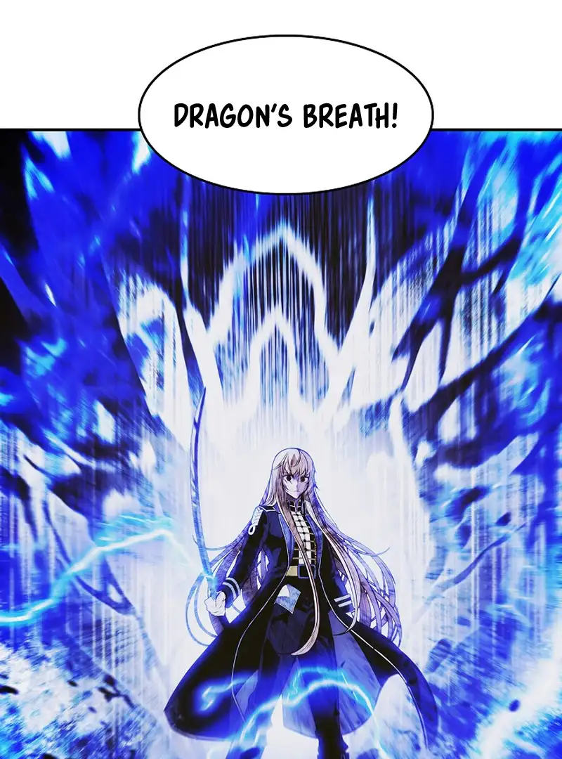 Read MookHyang – Dark Lady EN Manga Online