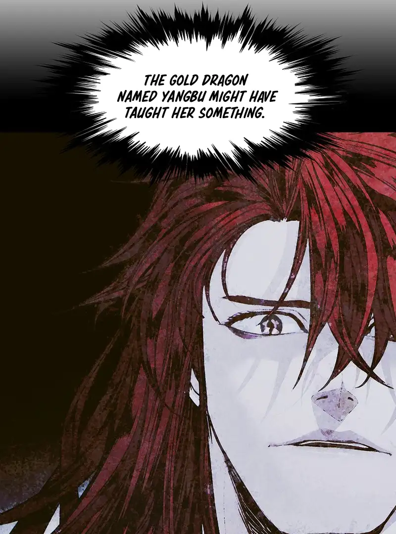 Read MookHyang – Dark Lady EN Manga Online
