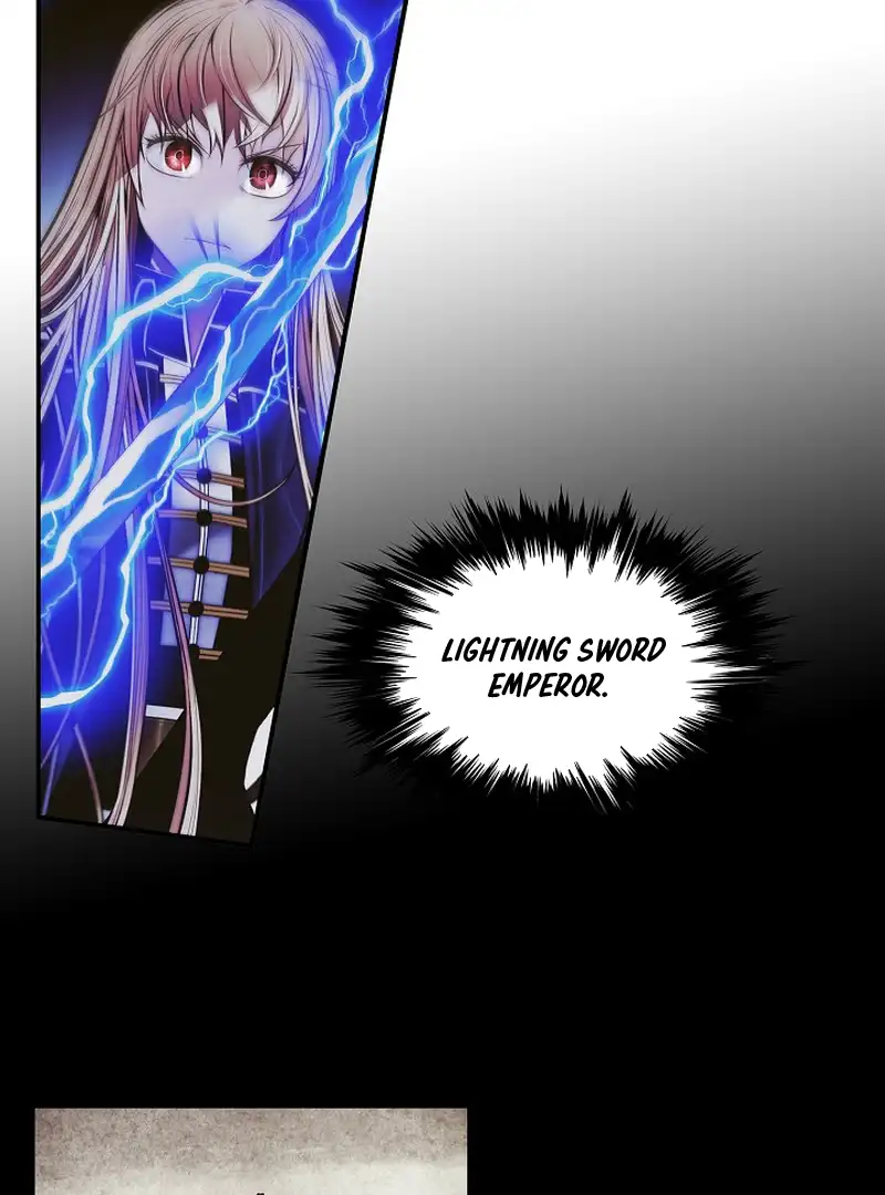 Read MookHyang – Dark Lady EN Manga Online
