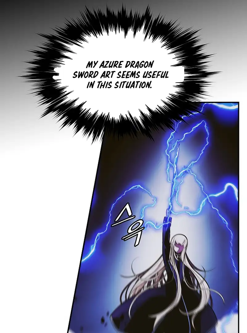 Read MookHyang – Dark Lady EN Manga Online