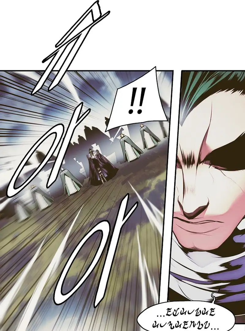 Read MookHyang – Dark Lady EN Manga Online