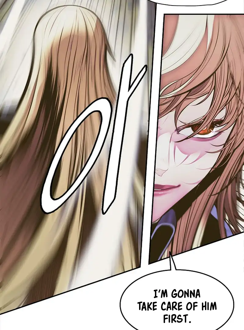 Read MookHyang – Dark Lady EN Manga Online