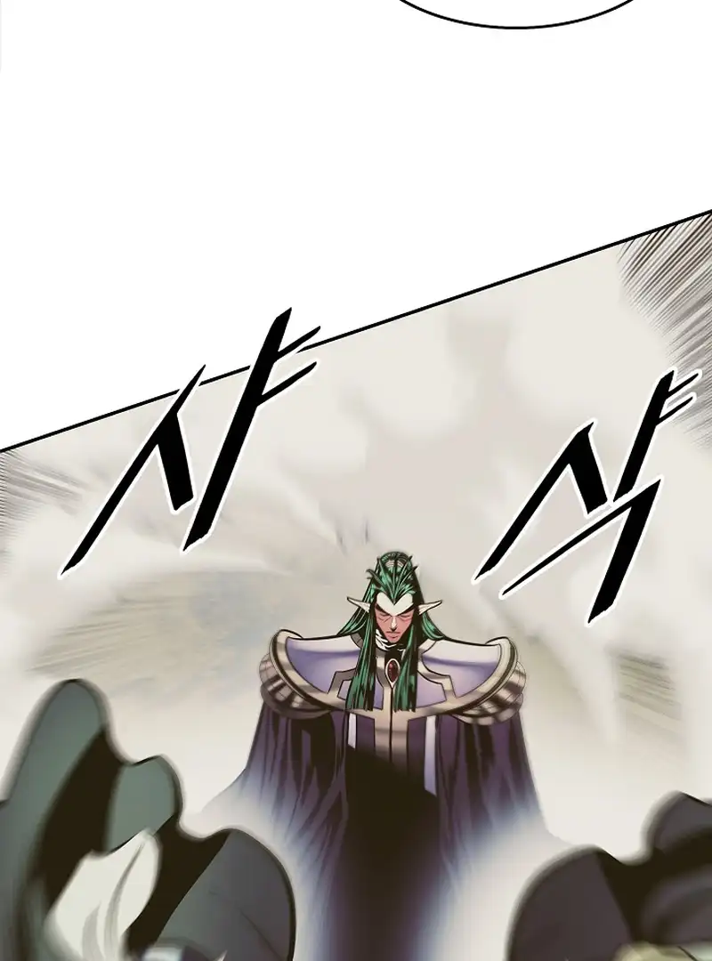 Read MookHyang – Dark Lady EN Manga Online