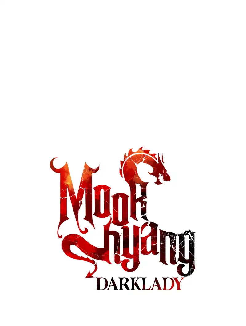 Read MookHyang – Dark Lady EN Manga Online