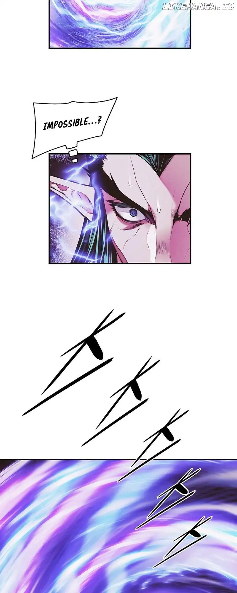 Read MookHyang – Dark Lady EN Manga Online