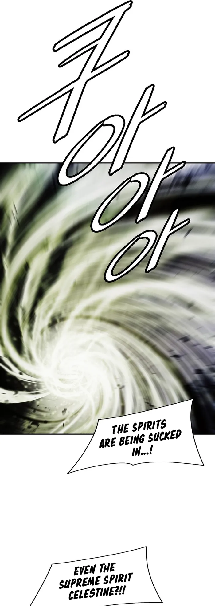 Read MookHyang – Dark Lady EN Manga Online