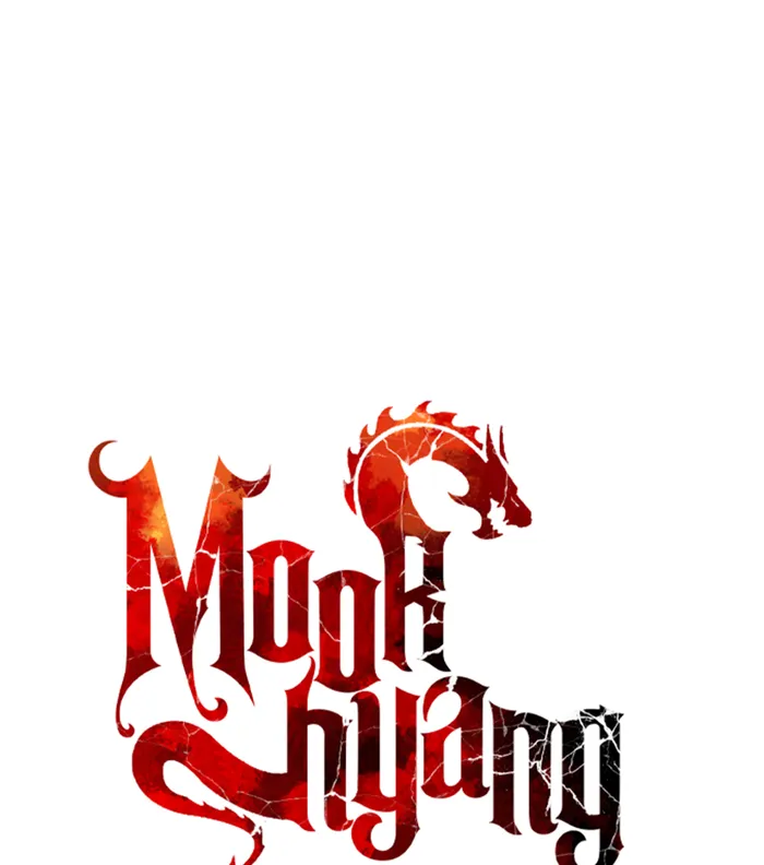 Read MookHyang – Dark Lady EN Manga Online