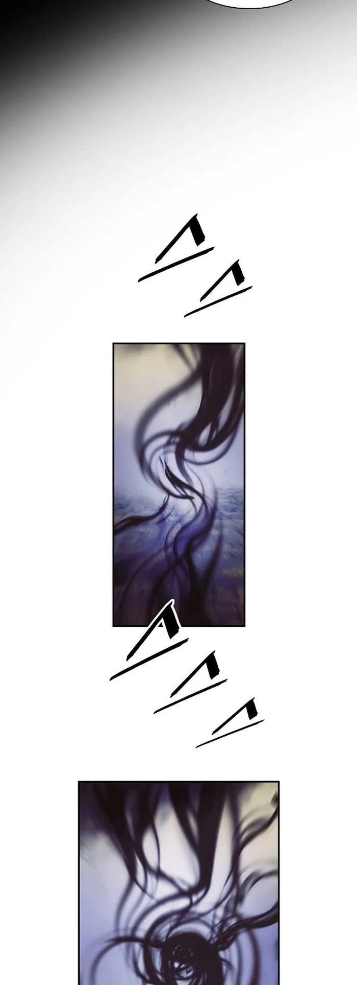 Read MookHyang – Dark Lady EN Manga Online
