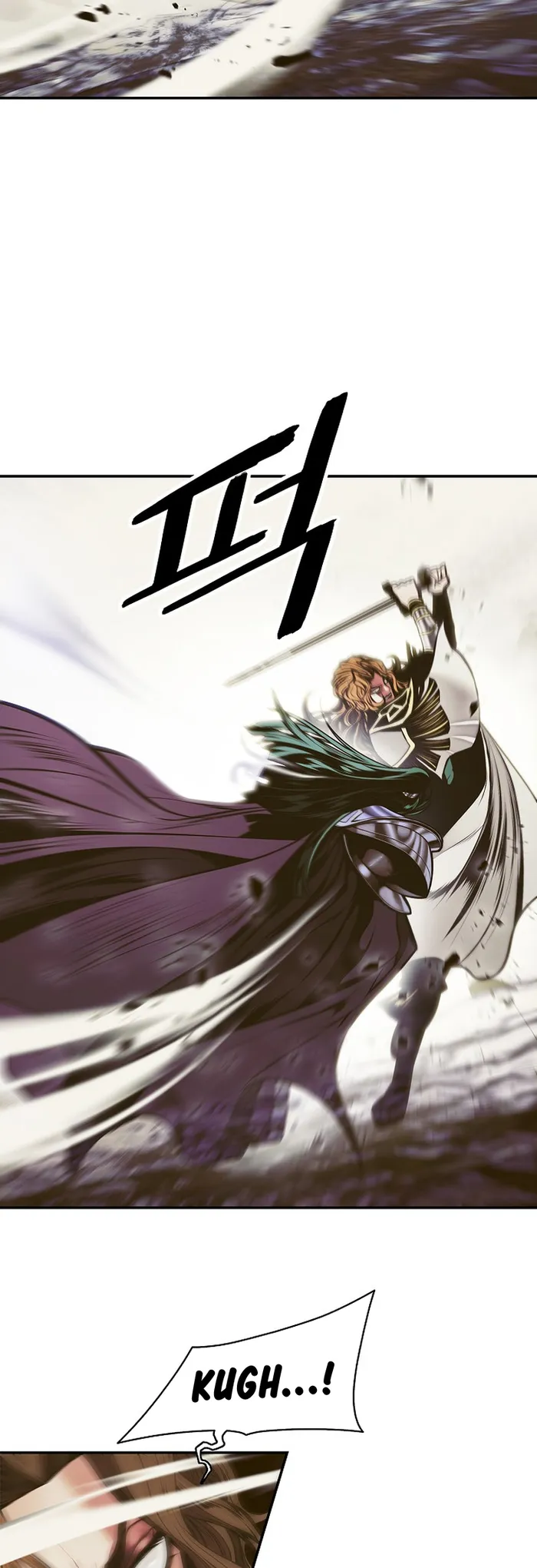 Read MookHyang – Dark Lady EN Manga Online
