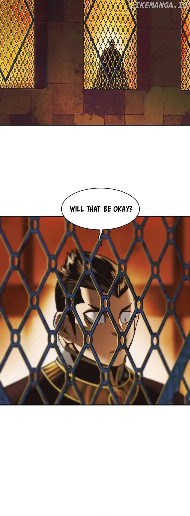 Read MookHyang – Dark Lady EN Manga Online