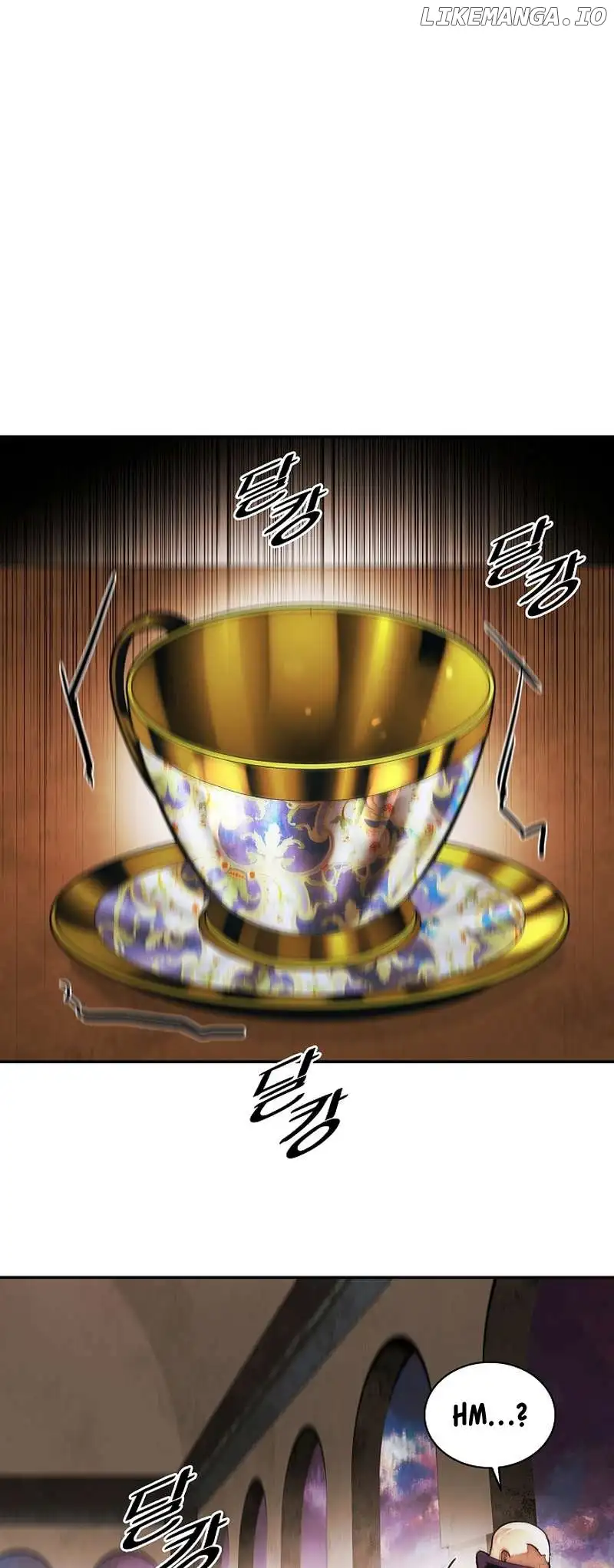 Read MookHyang – Dark Lady EN Manga Online