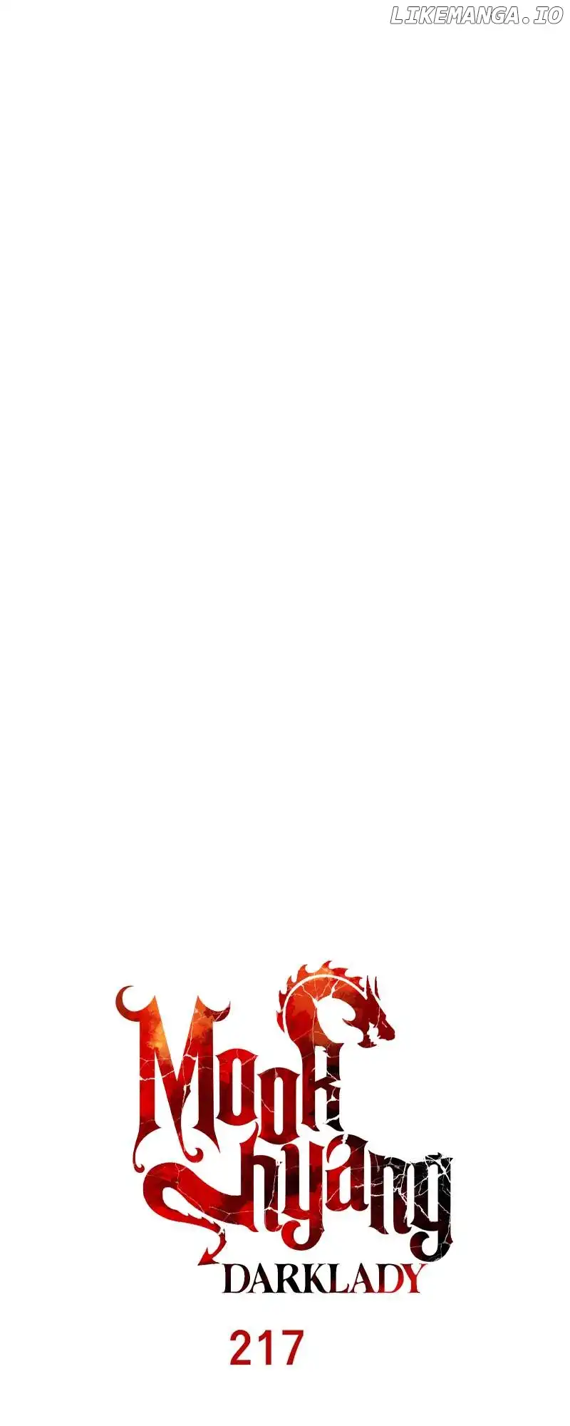 Read MookHyang – Dark Lady EN Manga Online