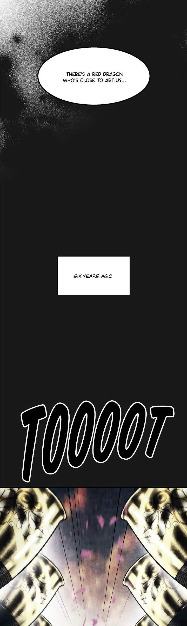 Read MookHyang – Dark Lady EN Manga Online