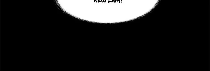 Read MookHyang – Dark Lady EN Manga Online