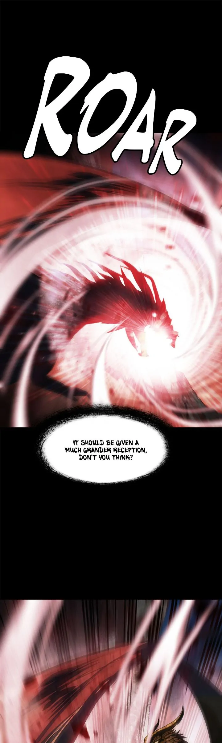 Read MookHyang – Dark Lady EN Manga Online