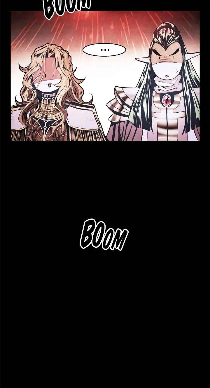Read MookHyang – Dark Lady EN Manga Online