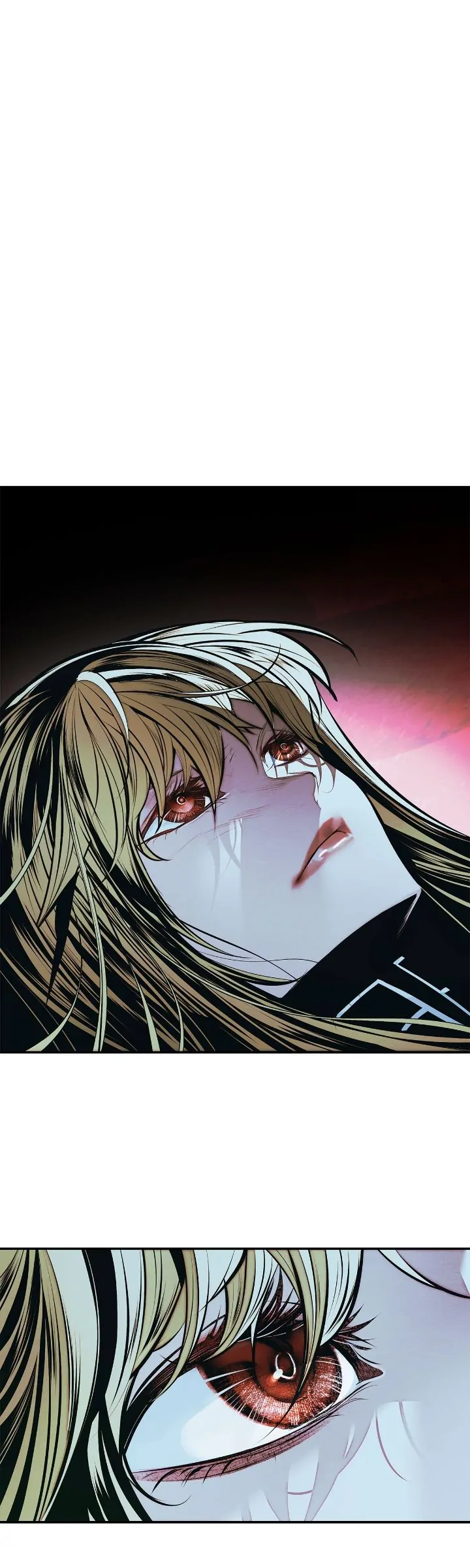 Read MookHyang – Dark Lady EN Manga Online