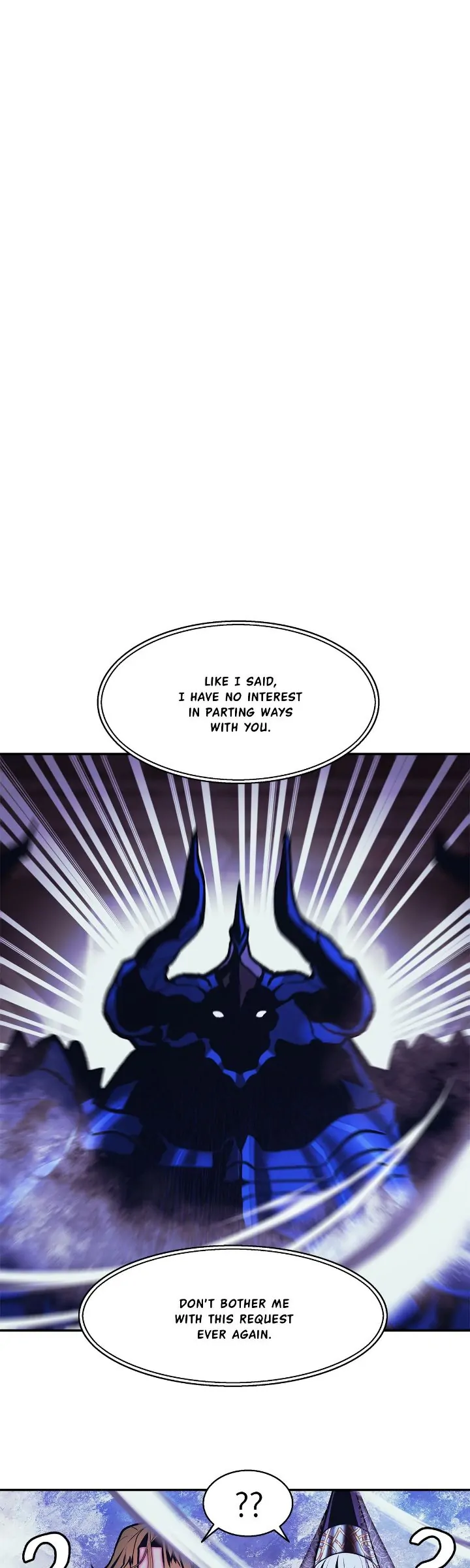 Read MookHyang – Dark Lady EN Manga Online