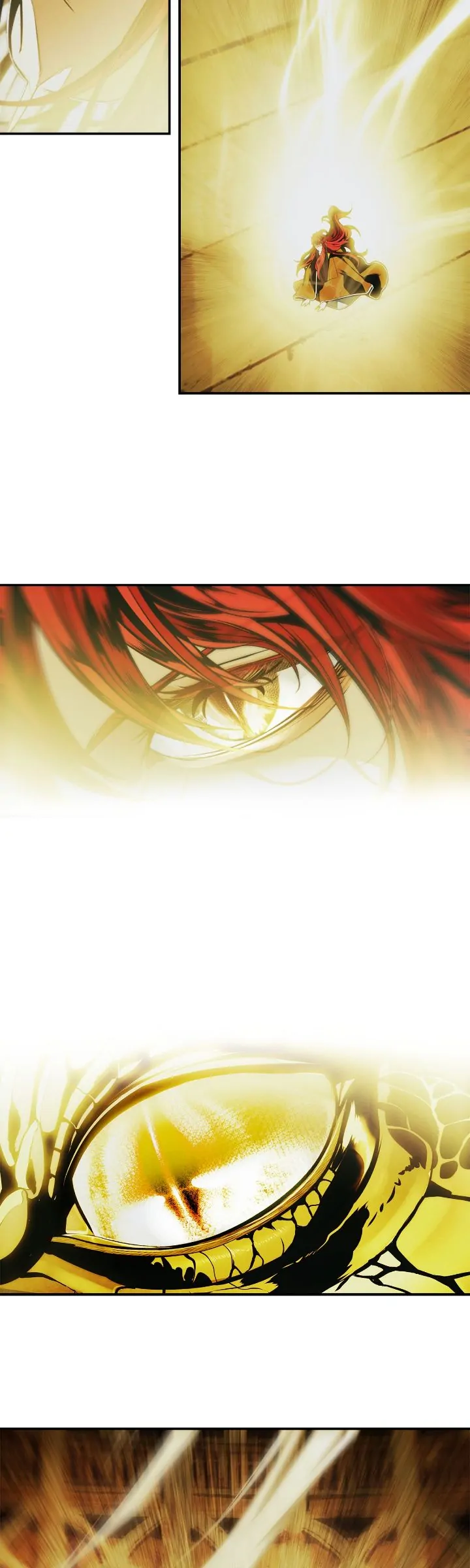 Read MookHyang – Dark Lady EN Manga Online