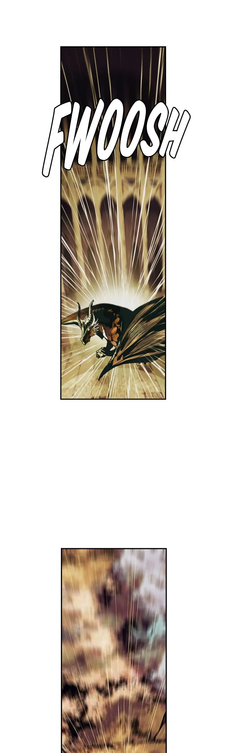 Read MookHyang – Dark Lady EN Manga Online