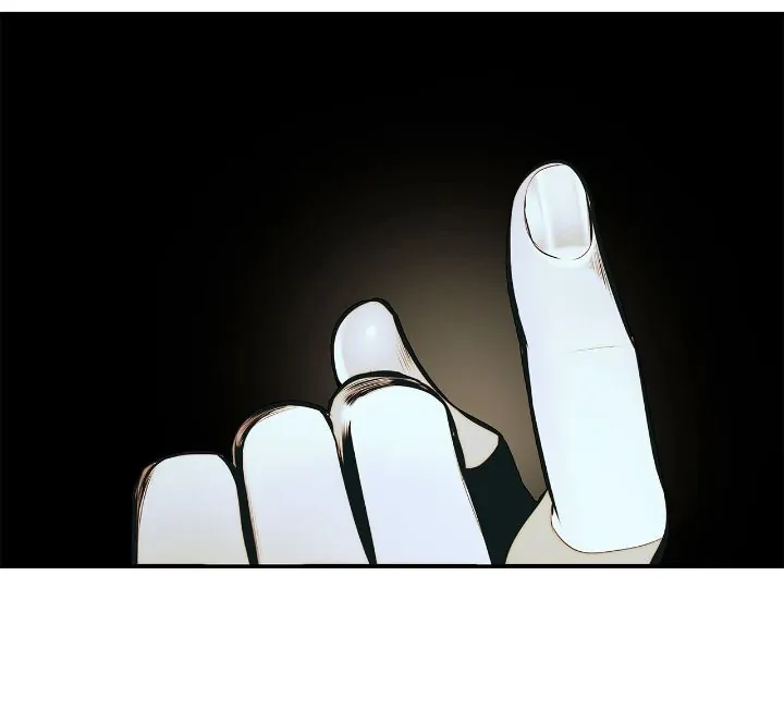 Read MookHyang – Dark Lady EN Manga Online