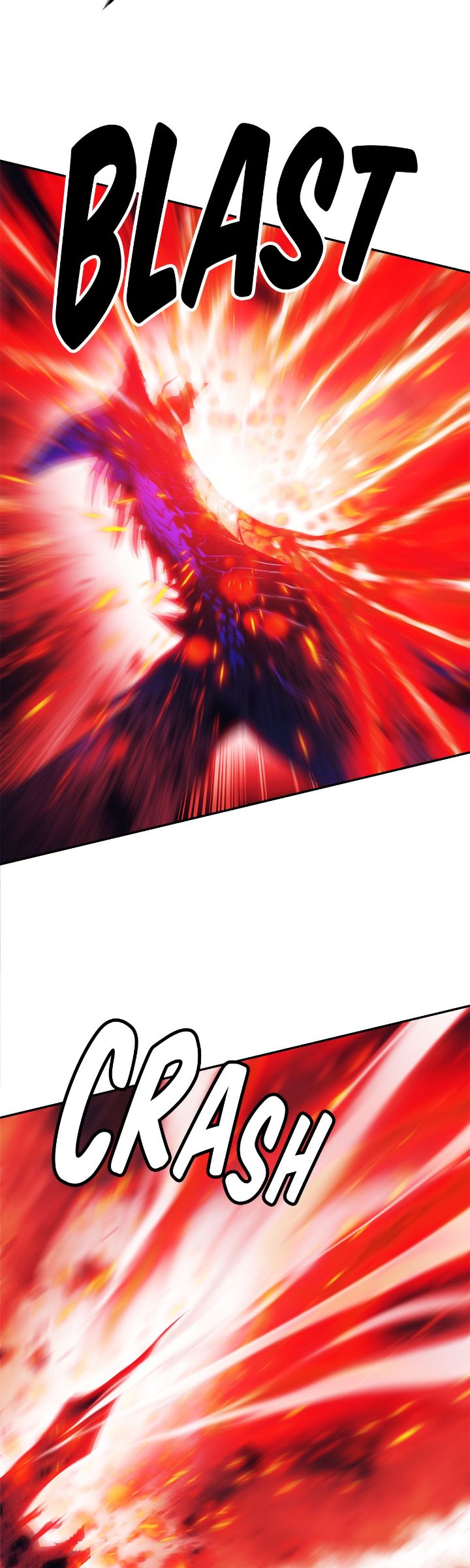 Read MookHyang – Dark Lady EN Manga Online