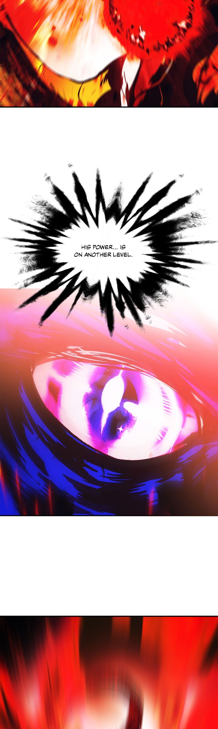 Read MookHyang – Dark Lady EN Manga Online