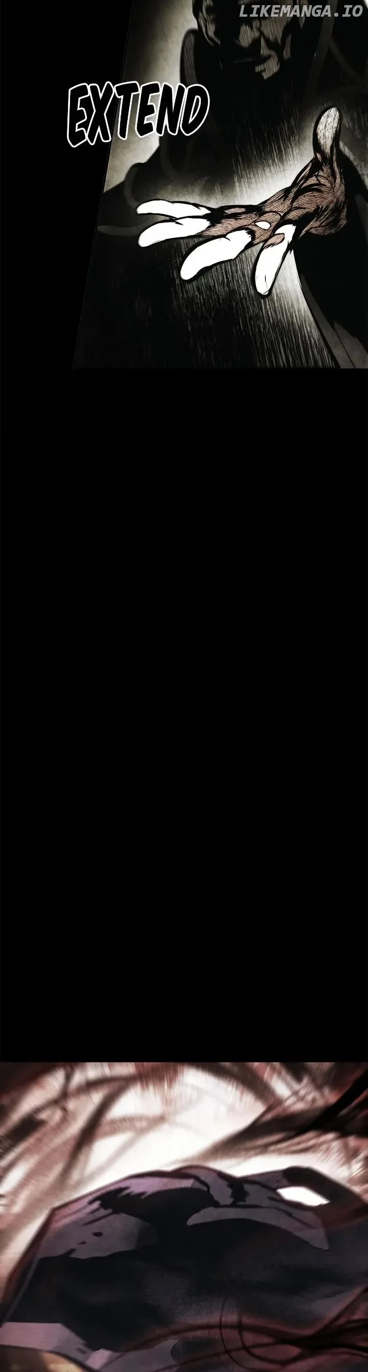 Read MookHyang – Dark Lady EN Manga Online
