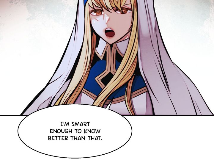 Read MookHyang – Dark Lady EN Manga Online
