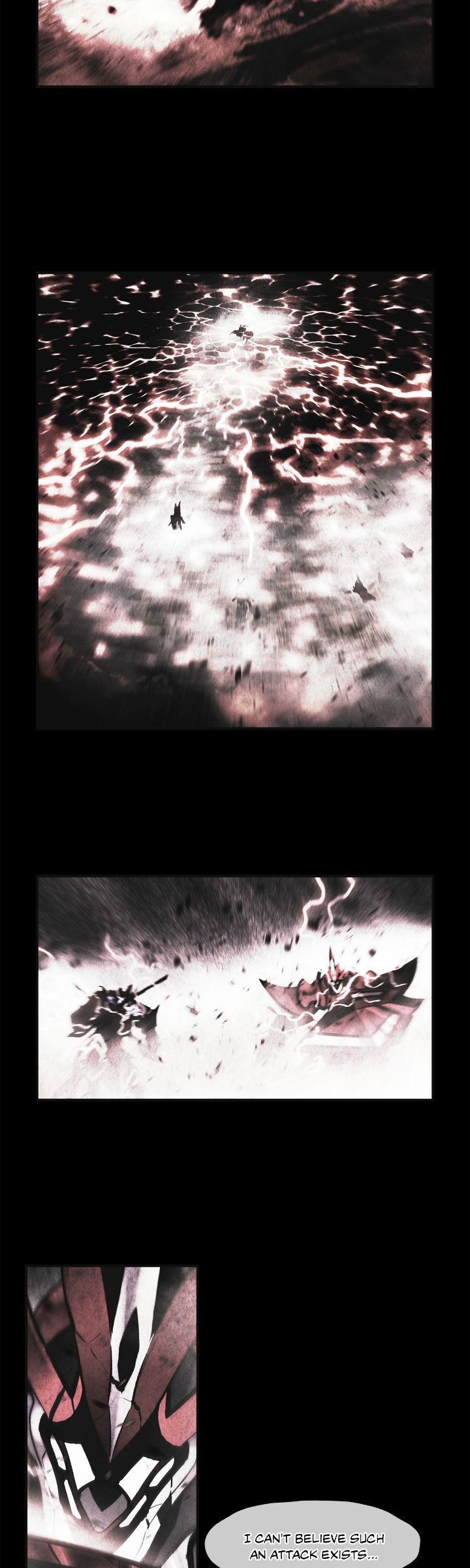 Read MookHyang – Dark Lady EN Manga Online