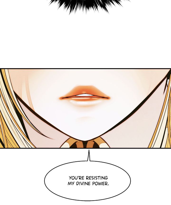 Read MookHyang – Dark Lady EN Manga Online