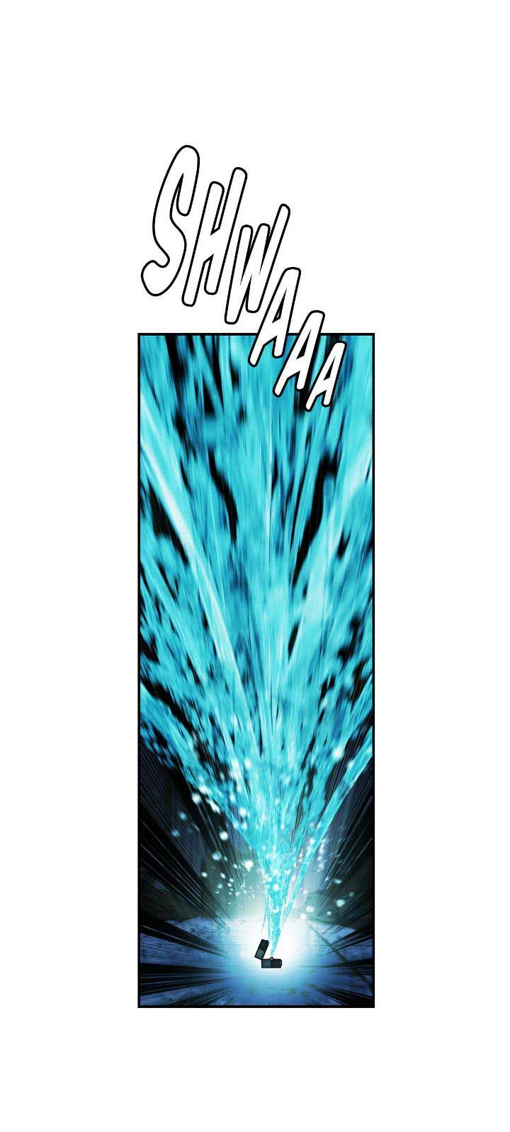 Read MookHyang – Dark Lady EN Manga Online