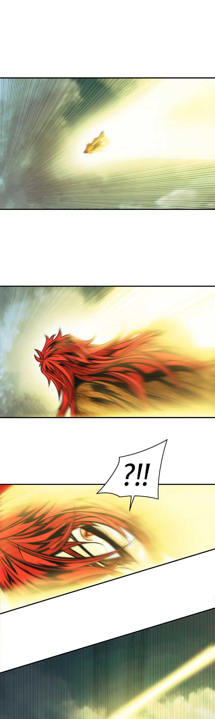 Read MookHyang – Dark Lady EN Manga Online