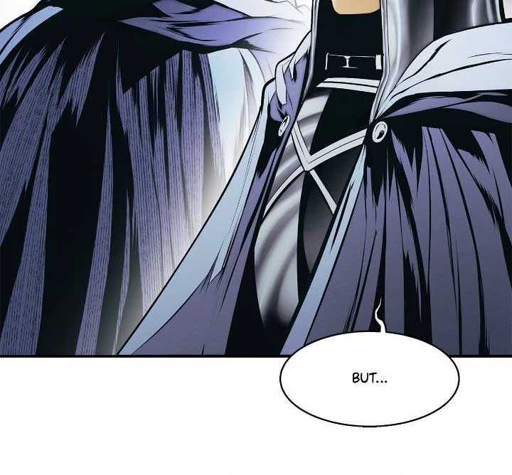 Read MookHyang – Dark Lady EN Manga Online