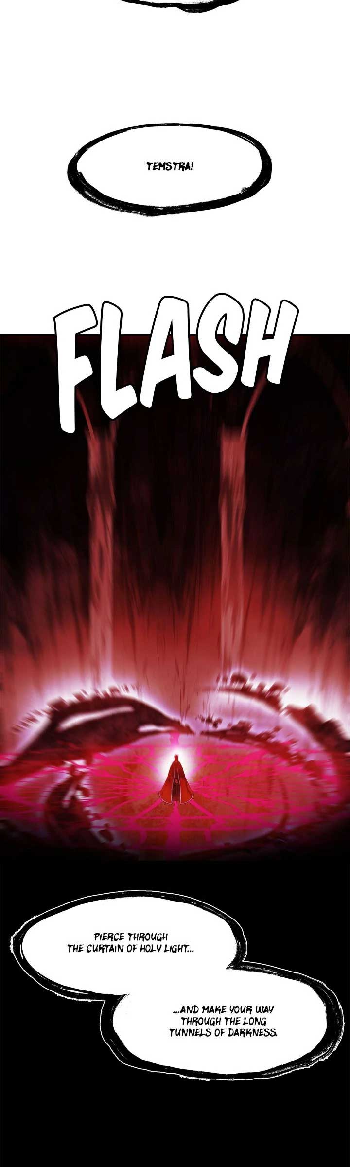 Read MookHyang – Dark Lady EN Manga Online