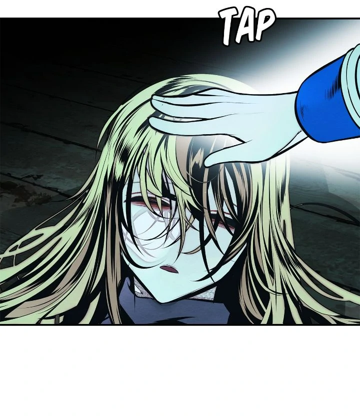 Read MookHyang – Dark Lady EN Manga Online