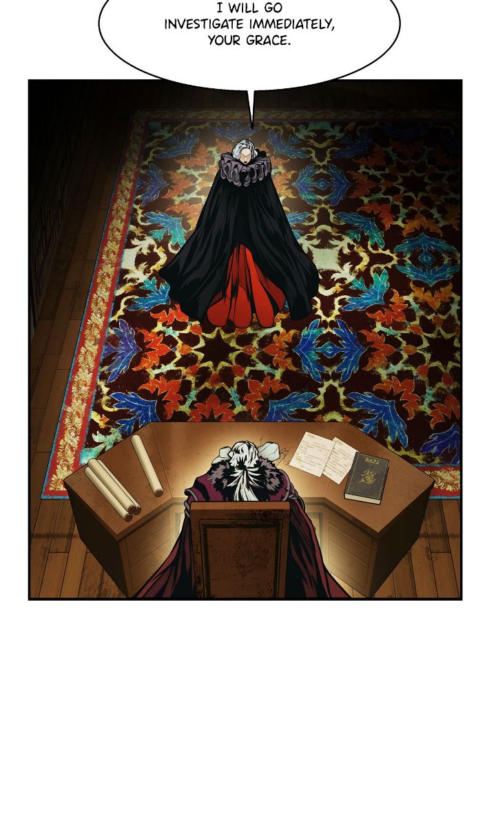 Read MookHyang – Dark Lady EN Manga Online