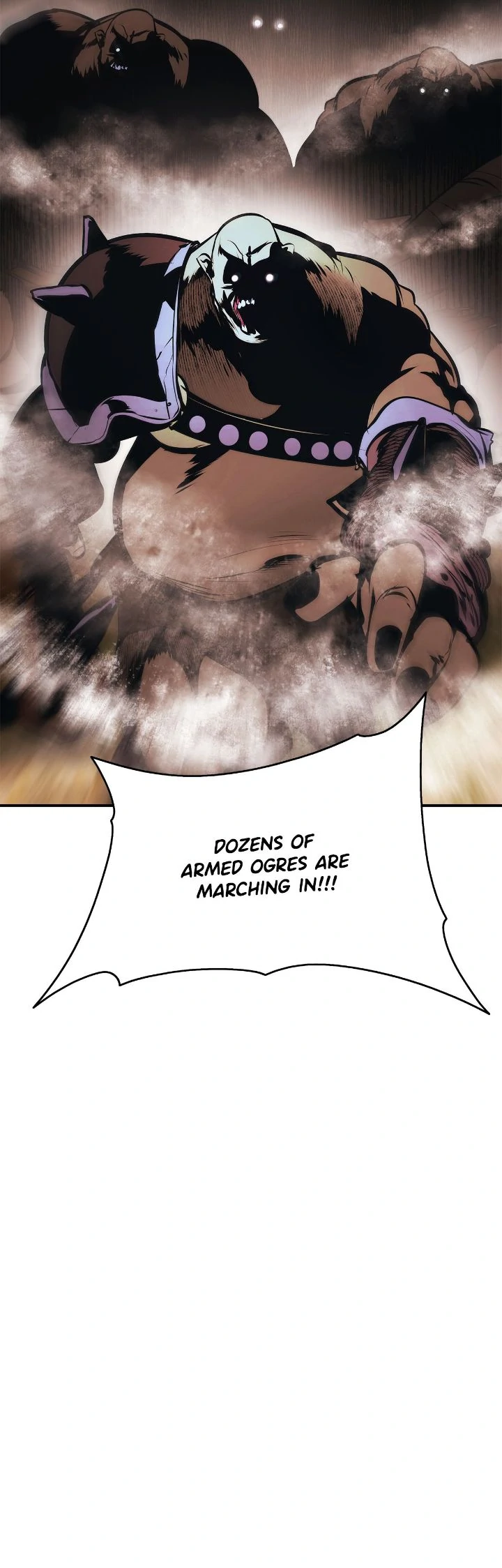 Read MookHyang – Dark Lady EN Manga Online