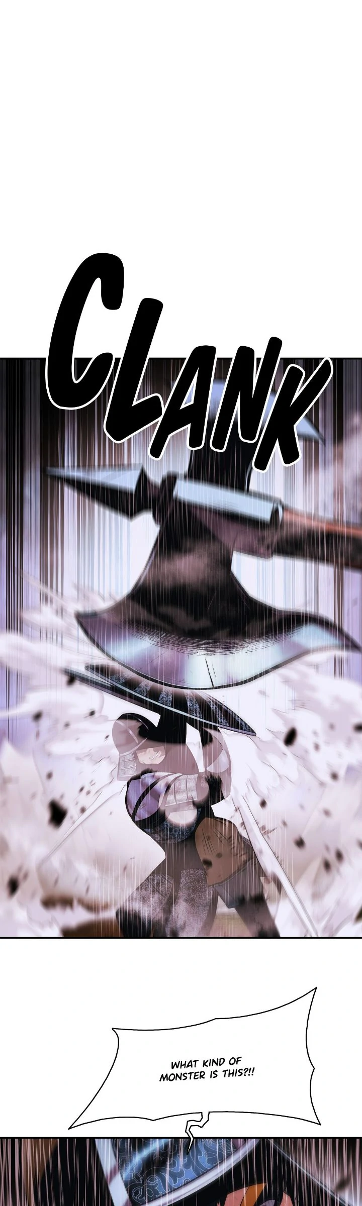 Read MookHyang – Dark Lady EN Manga Online